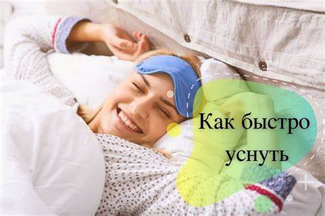 Как похудеть если ты не можешь без сладкого
