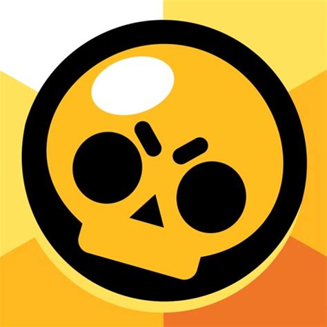 Brawl stars by supercell v4.7 com.supercell.laser minium ios version: Brawl Stars IPA Cracked for iOS Free Download