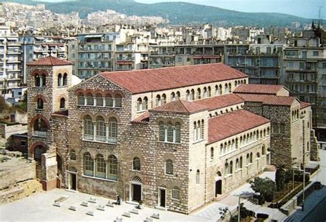 Θεσσαλονίκη < αρχαία ελληνική θεσσαλονίκη, το όνομα της πόλης, από το όνομα της αδελφής του μεγάλου αλεξάνδρου. ΘΕΣΣΑΛΟΝΙΚΗ: Ενημερωτική συνάντηση για τον κορωνοϊό την ...