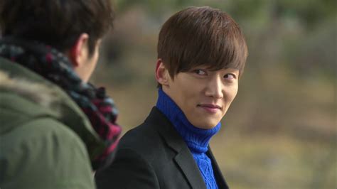 Video Drama Korea The Heirs Episode 1 Dasewhat