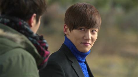 Video Added Korean Drama The Heirs Episode 20 Final Hancinema