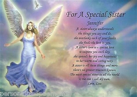 We believe this site has the largest collection of angel related inspirational words on the internet. Christmas Angel Poems And Quotes. QuotesGram