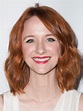 Laura Spencer Actor | TV Guide