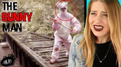 10 Urban Legends That Turned Out To Be True Youtube