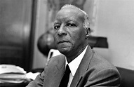 A. Philip Randolph Was Right: ‘We Will Need To Continue Demonstrations ...