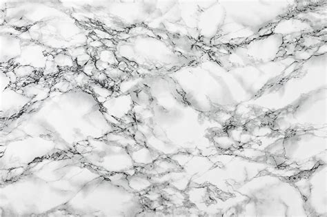 black and white marble wallpapers top hình Ảnh Đẹp