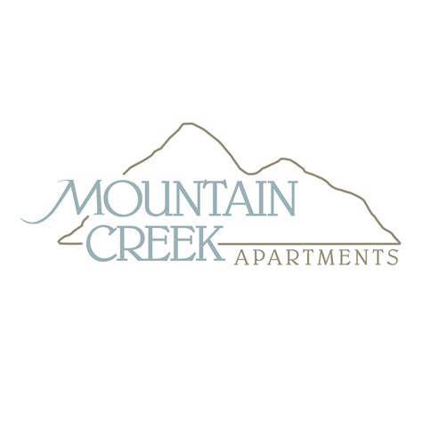 Mountain Creek Apartments Corona Ca