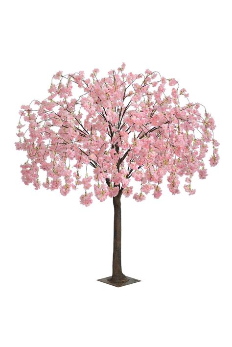 Artificial Blossom Trees To Buy