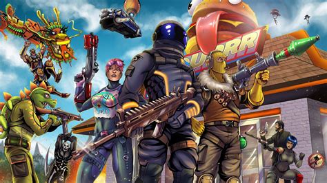 Maybe you would like to learn more about one of these? Battle Royale Chromebook Battle Royale Cool Fortnite Wallpapers - Fantasy Mobile