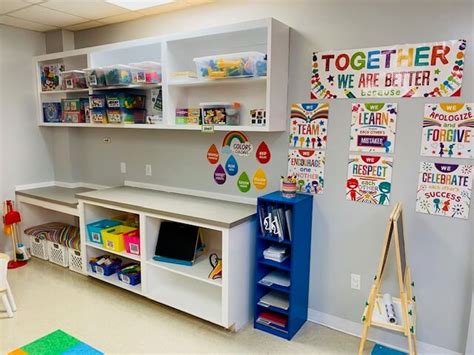 Brighter Beginnings Child Care Center Hattiesburg Ms