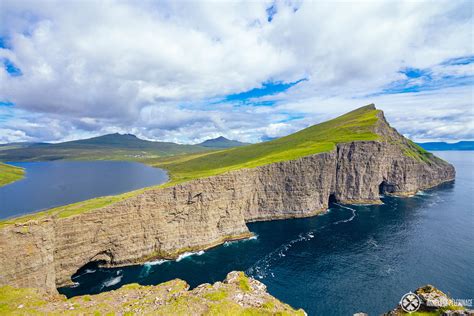 Hunting for sea mammals is a common and. 10 amazing things to do in the Faroe Islands [+practical ...