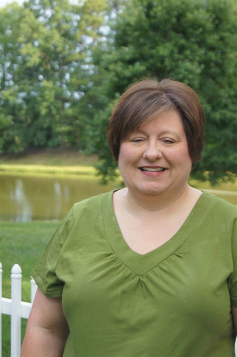 Susan Gordon Lee, CPA | Concord NC