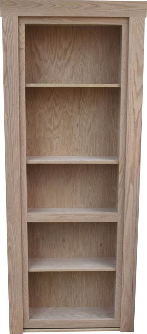 Red Oak Interior Doors at Lowes.com