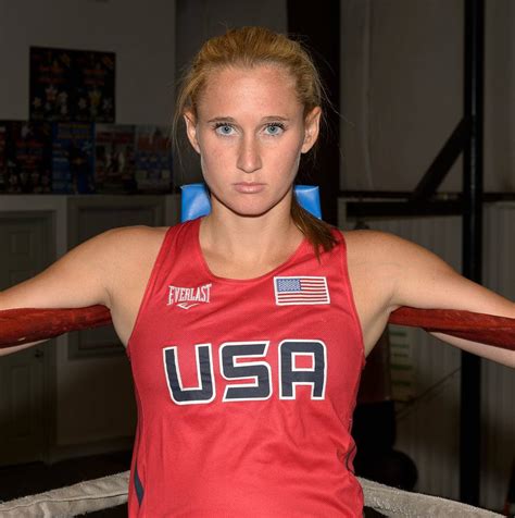 team usa s ginny fuchs cleared by usada after sex caused failed drug test the ring