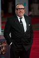 Ray Winstone - Photos - BAFTA Awards 2014 - NY Daily News