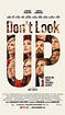 Don't Look Up - Película 2021 - CINE.COM