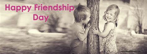 Friendship Day Facebook Covers Imgurgallerywsr5yxa