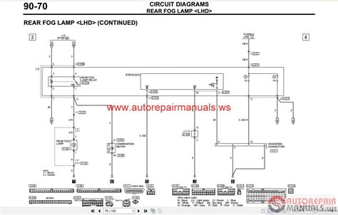 Convert your factory radio dash opening to fit either a single or double din aftermarket radio of your choice. 2000 Ml430 Fuse Diagram - Wiring Diagram