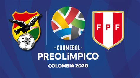 Ver Tigo Sports EN VIVO GRATIS Bolivia vs Perú empatan 0 0