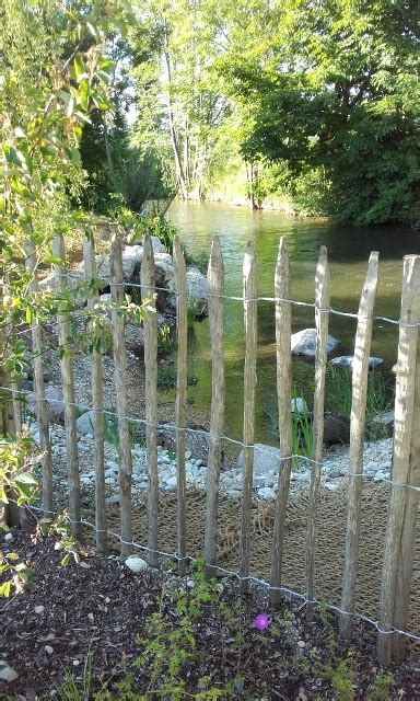 Nun ist ein garten, egal ob ein bundeskleingarten oder ein garten am eigenheim, nicht unbedingt nur dem willen des wetters ausgesetzt. Garten am Wasser | Galabau Richter / Glashaus