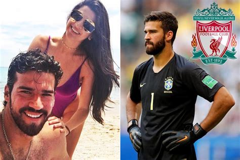 Liverpool phá kỷ lục chuyển nhượng vì biểu tượng sex của Brazil