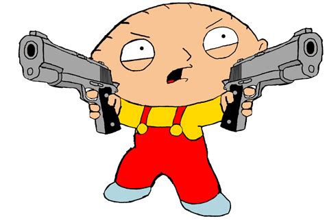 One of the key points that made anime different from a handful of western cartoons is the potential for visceral content. Famous Cartoon Characters - Art, Graphics & Video - Nigeria
