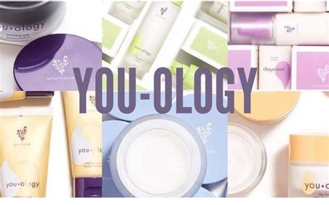 Youology Skin Care By Beauty By Jacqui In Central Point Or Alignable