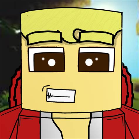Minecraft Cartoon Heads Free Only First 30 Art Shops Shops And