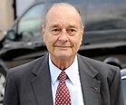 Jacques Chirac Biography - Childhood, Life Achievements & Timeline
