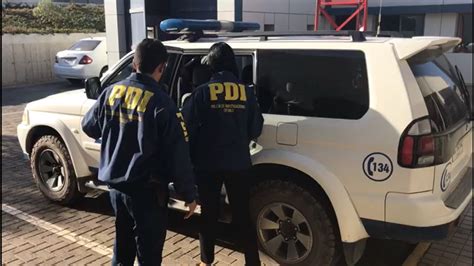 Enviar enviar enviar enviar enviar. 41 personas detenidas por diferentes delitos en Illapel y ...