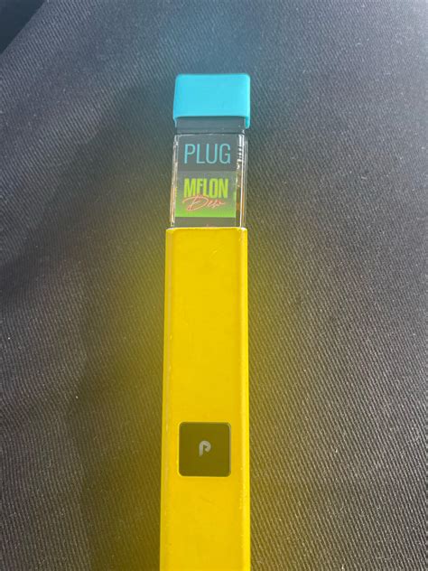 Best plug hands down : r/Plugplay