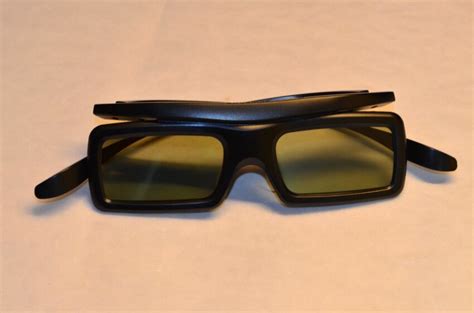 free picture eyeglasses plastic black fashion sunglasses