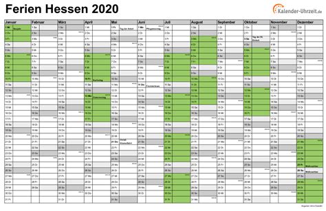 Wann ist der nächste feiertag? Images & Trend Pictures: Ferien 2020