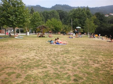 Jul 08, 2021 · psp close. Praia Fluvial de Burgães - Vale de Cambra | 2020 - AQUAPOLIS