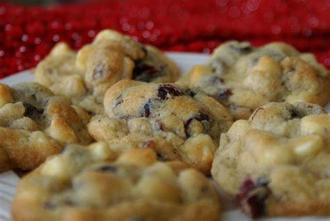 A cookie baker in virginia dec 23, 2010 would make this again. Best 21 Kris Kringle Christmas Cookies - Most Popular ...
