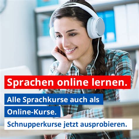Sprachschule Sprachkurse And Mehr Inlingua Duisburg Inlingua Münster