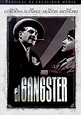 El gángster (1965) - FilmAffinity