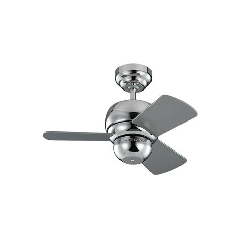 Ceiling fans circulate the air in your house, keeping it cooler in the summer and warmer in the winter. Westinghouse Quince 24 in. White Ceiling Fan-7247100 - The ...