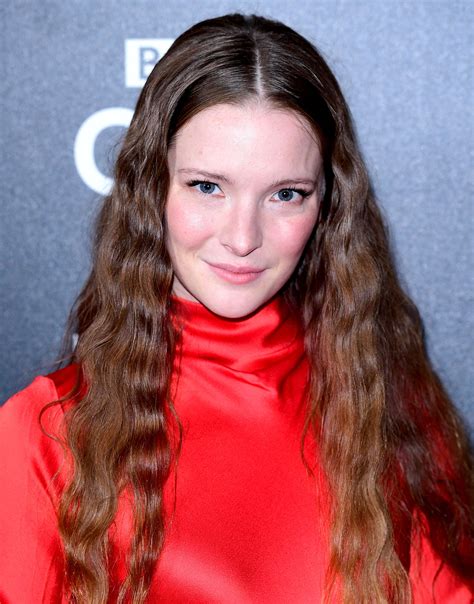 Salto locken Untergetaucht serie de el señor de los anillos