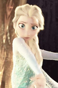 Frozen Photo Elsa Frozen Pictures Disney Frozen Elsa Elsa Photos