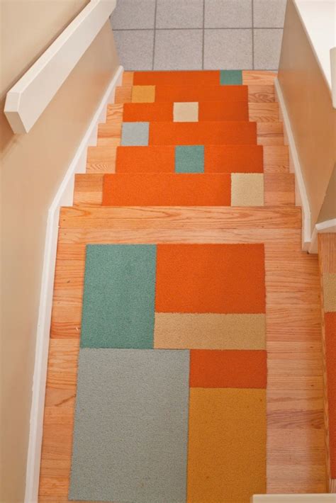 Treppe renovieren teppich teppich treppenstufe sisal treppen teppich teppich für treppen dog teppich auf treppe verlegen teppich fur treppen treppen stufen teppich teppich treppe stufen treppe. Teppich für Treppen - Die Treppen in Ihrem Zuhause verkleiden