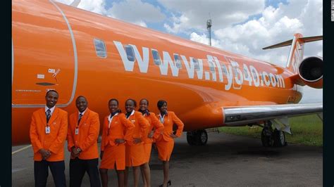 See more ideas about mango airlines, airlines, low cost airlines. 10 budget airlines changing Africa's skies - CNN.com