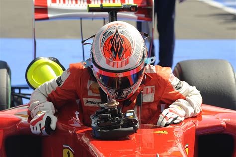 Posted by admin posted on februari 03, 2019 with no comments. Kimi