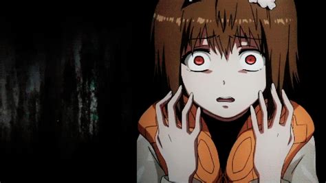 Overcoming Despair Anime Amino
