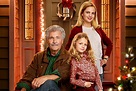 I'll Be Home for Christmas | Hallmark Movies and Mysteries