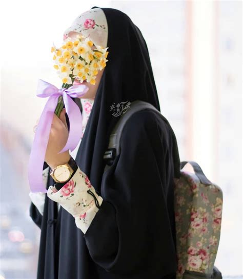 چگونه حجاب زیبایی داشته باشیم؟ 12 راهکار برای شیک بودن های حجاب