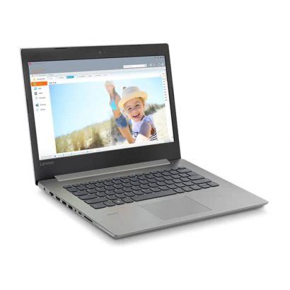 Amd a6 9225 / 2.6 ghz. Rekomendasi Laptop Harga Rp 4 Jutaan untuk School From ...