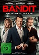 Bandit - Catch him if you can - Film 2022 - FILMSTARTS.de