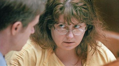 She returned to everett in the fall for the start of her junior year. Rose Larner murder: One of Lansing's most shocking cases