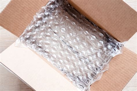 How To Package Artwork For Shipping Artweb